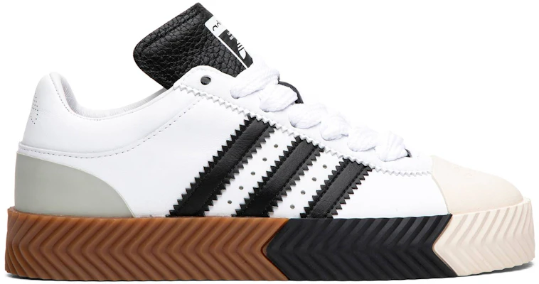 Skate super alexander deals wang