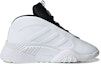 Order Alexander Wang x adidas Turnout Bball '雲白色' EE9022