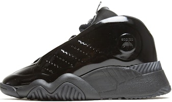 Alexander Wang x adidas Turnout Bball 'Triple Black' EE9027 Alexander Wang x adidas Turnout Bball 'Triple Black' EE9027