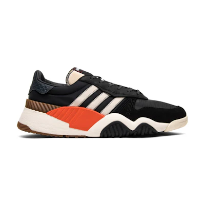 Alexander Wang adidas Turnout Trainer 'Bold Orange'
