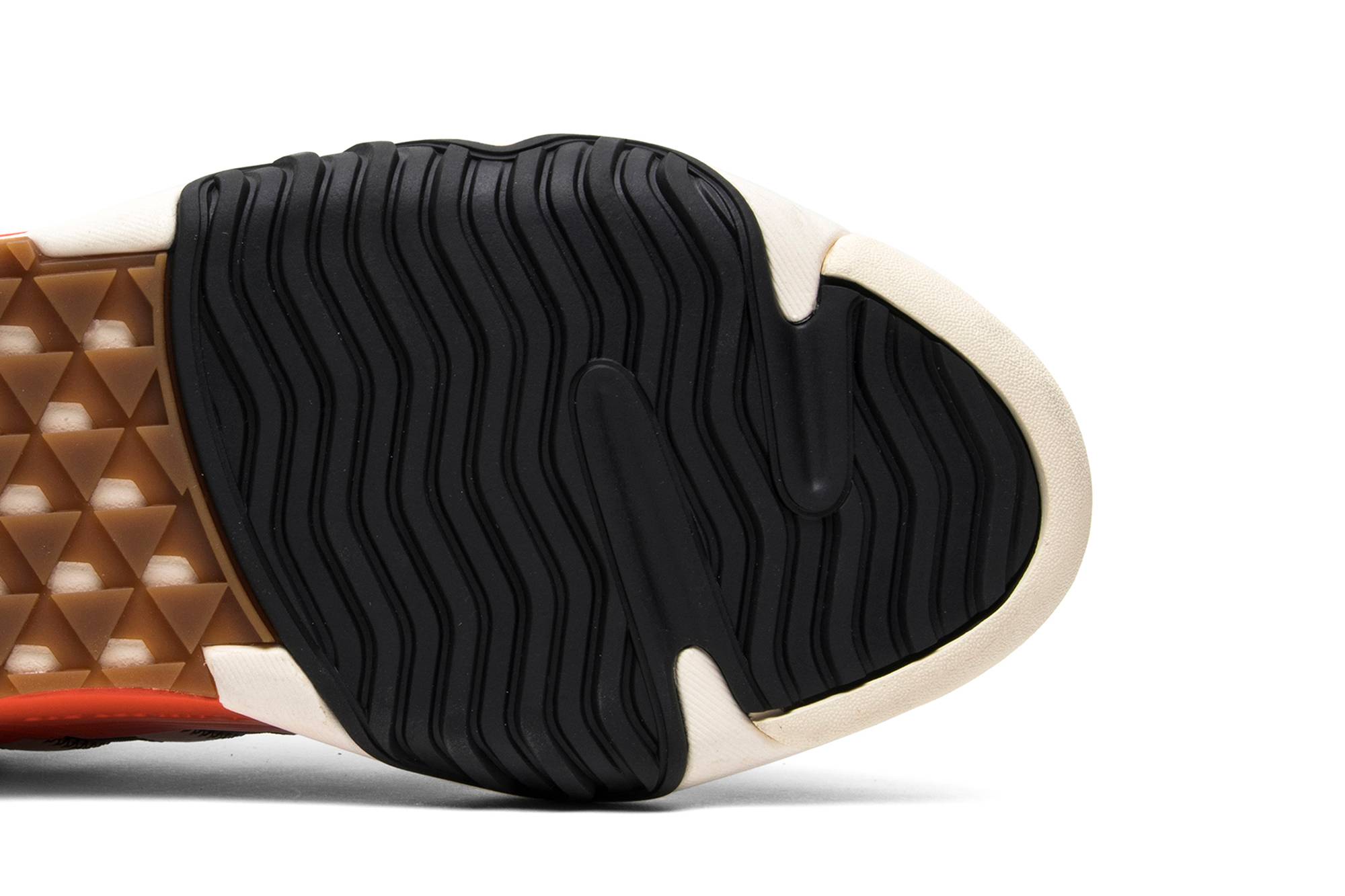 Purchase Alexander Wang x adidas Turnout Trainer 'Bold Orange' AQ1237 亞歷山大‧王 x 愛迪達 燃橙運動鞋 AQ1237