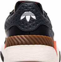 Sizing Alexander Wang x adidas Turnout Trainer 'Bold Orange' AQ1237 亞歷山大‧王 x 愛迪達 燃橙運動鞋 AQ1237