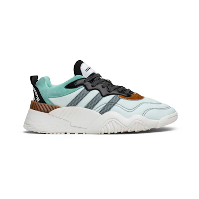 Alexander Wang adidas Turnout Trainer 'Clear Mint'