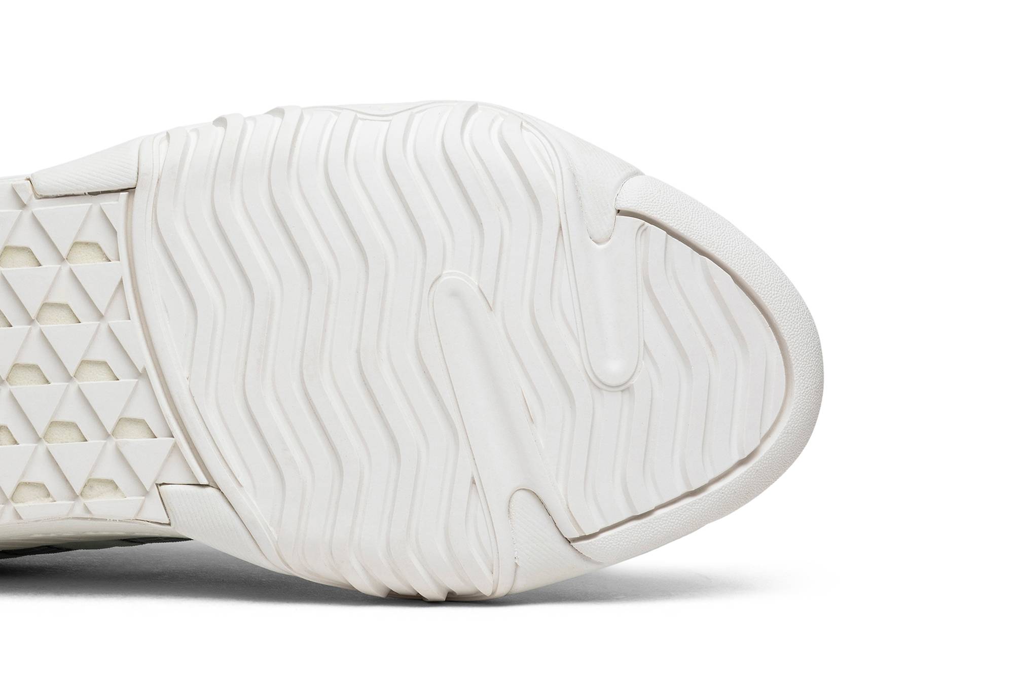 Purchase Alexander Wang x adidas Turnout Trainer 'Clear Mint' dalam warna Mint yang Jelas. DB2613