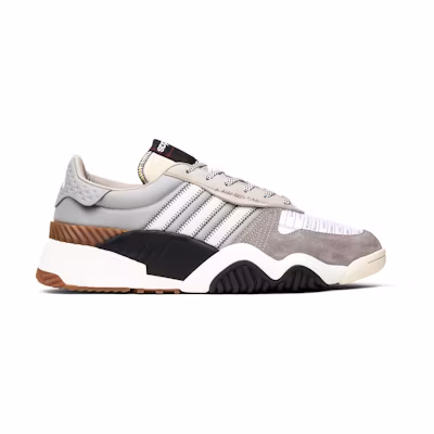 Alexander Wang adidas Turnout Trainer 'Core Black'