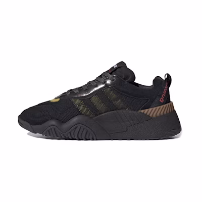 Alexander Wang adidas Turnout Trainer 'Core Black'