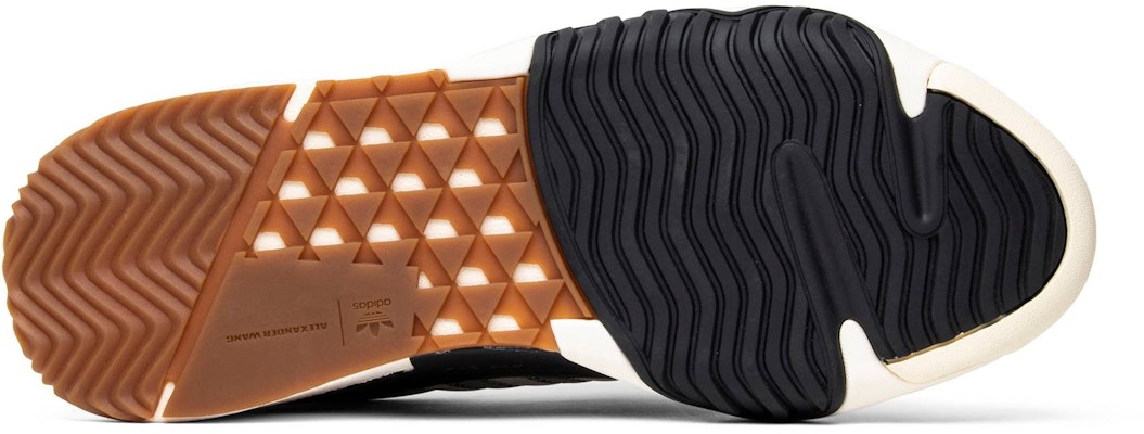 Alexander Wang x adidas Turnout Trainer '核心黑' B43589 Shop Alexander Wang x adidas Turnout Trainer '核心黑' B43589