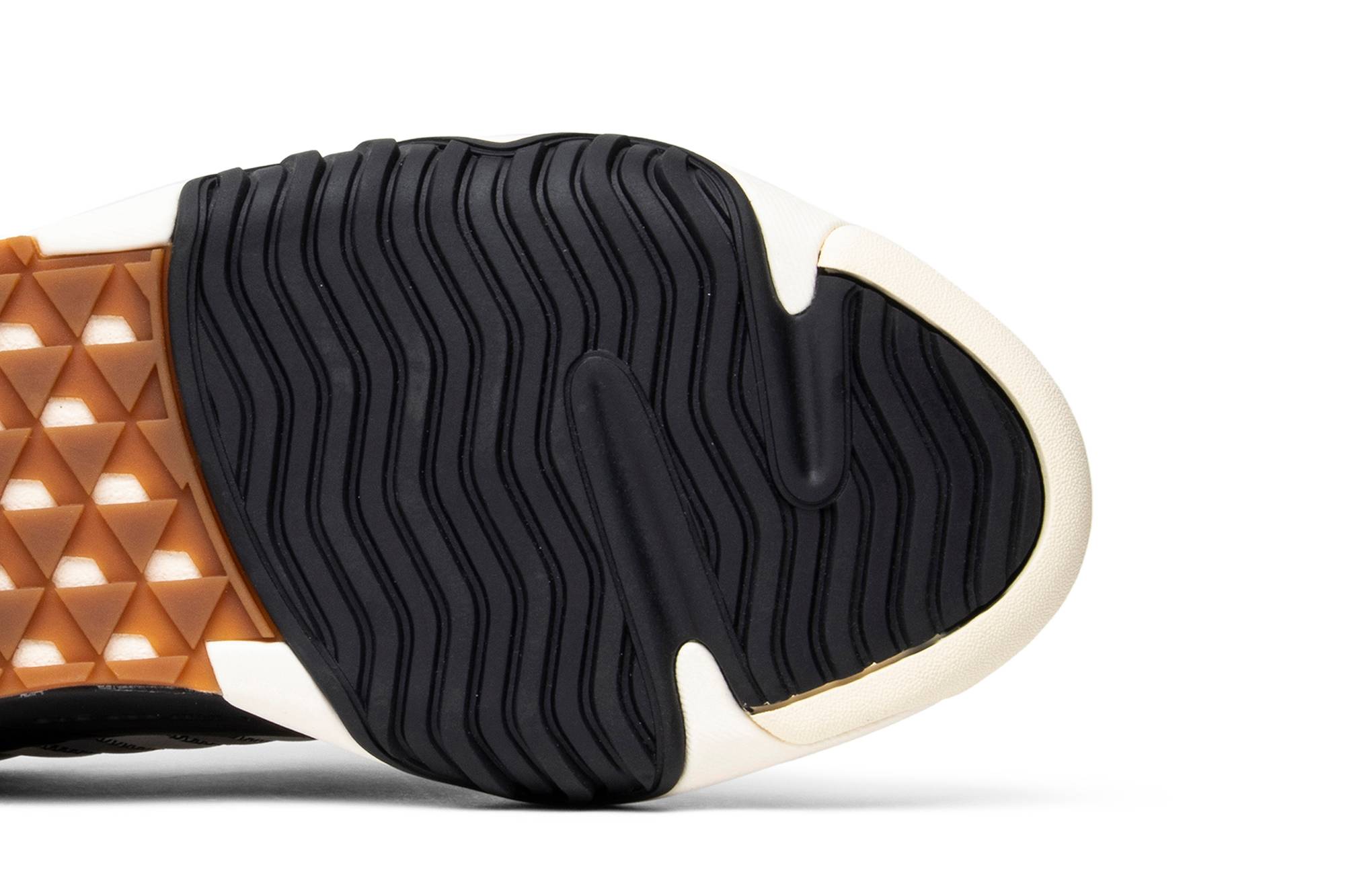 Purchase Alexander Wang x adidas Turnout Trainer '核心黑' B43589