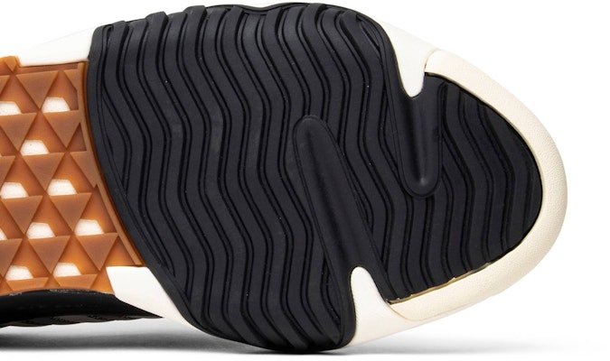 Alexander Wang x adidas Turnout Trainer '核心黑' B43589 Purchase Alexander Wang x adidas Turnout Trainer '核心黑' B43589