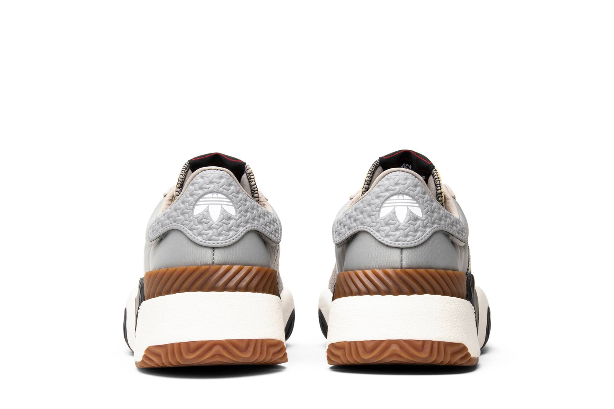 Details for Alexander Wang x adidas Turnout Trainer '核心黑' B43589