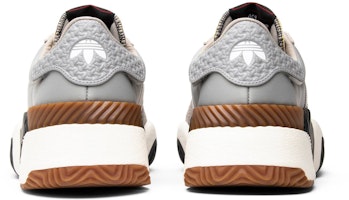 Details for Alexander Wang x adidas Turnout Trainer '核心黑' B43589