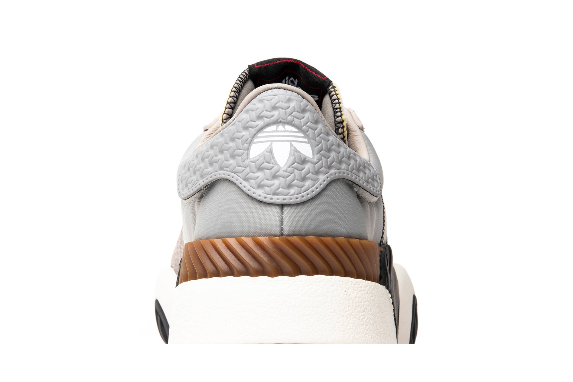 Sizing Alexander Wang x adidas Turnout Trainer '核心黑' B43589