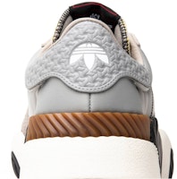 Sizing Alexander Wang x adidas Turnout Trainer '核心黑' B43589