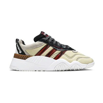Alexander Wang adidas Turnout Trainer 'Light Brown'
