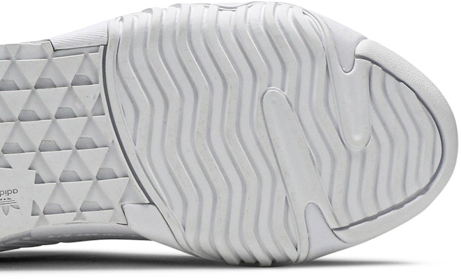 AW x adidas コラボ Turnout トレーナー (ライトブラウン) FV2914 Purchase AW x adidas コラボ Turnout トレーナー (ライトブラウン) FV2914