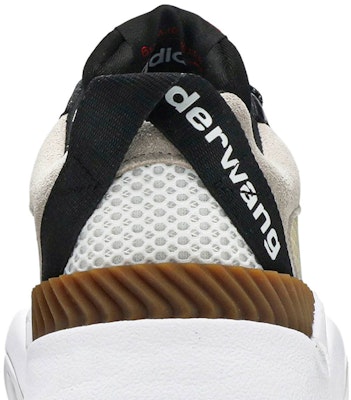 AW x adidas コラボ Turnout トレーナー (ライトブラウン) FV2914 Sizing AW x adidas コラボ Turnout トレーナー (ライトブラウン) FV2914