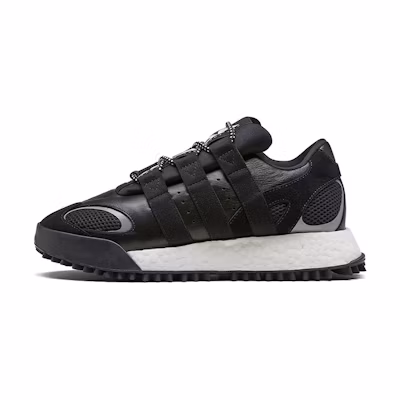Alexander Wang adidas Wangbody Run 'Core Black'
