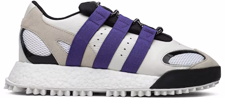 Alexander Wang x adidas Wangbody Run 'Sharp Purple' EF2437 Alexander Wang x adidas Wangbody Run 'Sharp Purple' EF2437