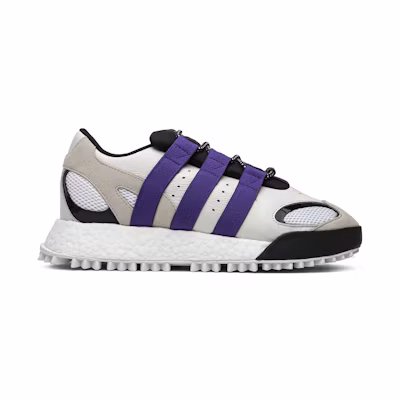 Alexander Wang adidas Wangbody Run 'Sharp Purple'