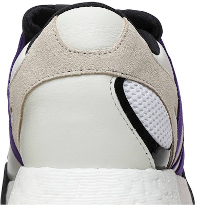 Buy Alexander Wang x adidas Wangbody Run Sharp Purple EF2437 Novelship