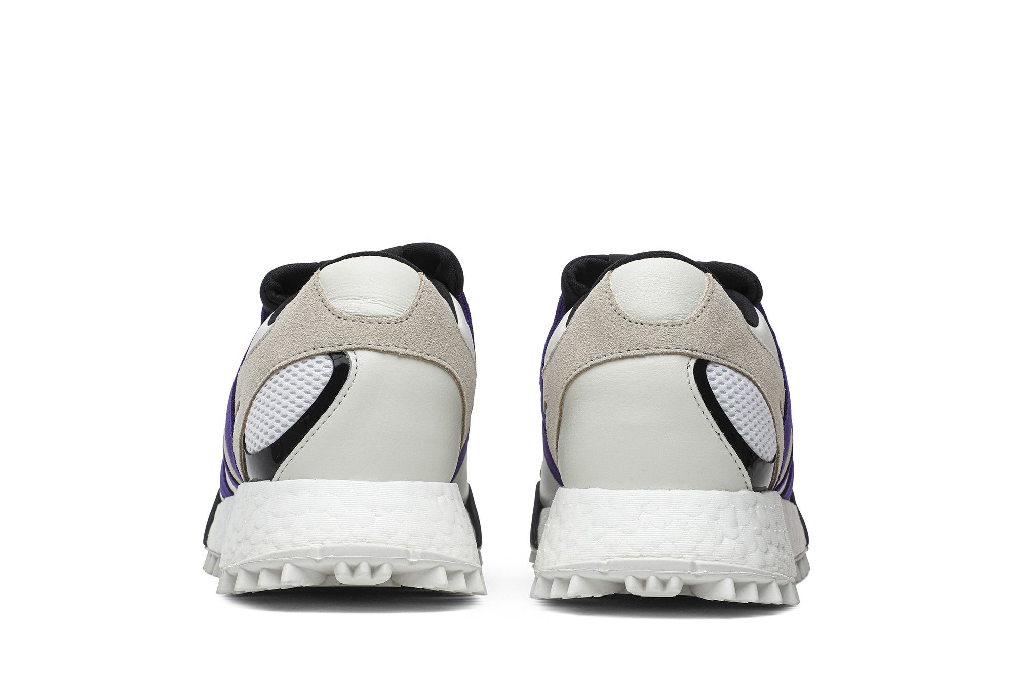 Sizing Alexander Wang x adidas Wangbody Run 'Ungu Tajam' EF2437