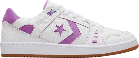 Alexis Sablone x Converse AS-1 Pro 'Chameleon' A11995C Alexis Sablone x Converse AS-1 Pro 'Chameleon' A11995C