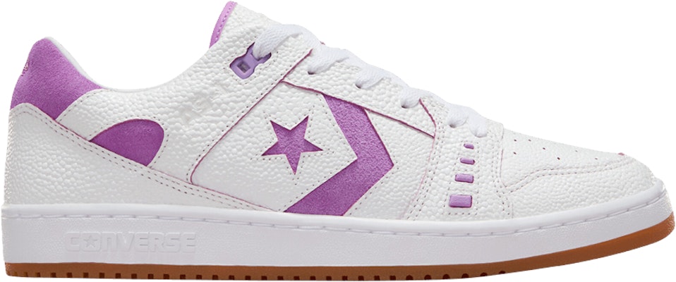 Alexis Sablone x Converse AS-1 Pro 'Chameleon' kasut sukan. A11995C Buy Alexis Sablone x Converse AS-1 Pro 'Chameleon' kasut sukan. A11995C