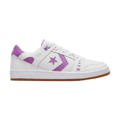 Alexis Sablone Converse AS-1 Pro 'Chameleon'