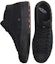 Shop Alexis Sablone x Converse Jack Purcell Pro Mid 'Hitam Enamel Merah' 168793C