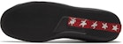 Alexis Sablone x Converse Jack Purcell Pro Mid 'Hitam Enamel Merah' 168793C