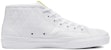 Alexis Sablone x Converse Jack Purcell Pro Mid 'Bangga' 170944C