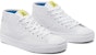 Alexis Sablone x Converse Jack Purcell Pro Mid 'Bangga' 170944C