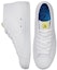 Shop Alexis Sablone x Converse Jack Purcell Pro Mid 'Bangga' 170944C