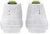 Alexis Sablone x Converse Jack Purcell Pro Mid 'Bangga' 170944C