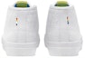 Purchase Alexis Sablone x Converse Jack Purcell Pro Mid 'Bangga' 170944C