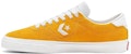 Alexis Sablone x Converse Louie Lopez Pro Low 'Sunflower Gold' Emas Bunga Matahari 168672C