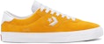 Alexis Sablone x Converse Louie Lopez Pro Low 'Sunflower Gold' Emas Bunga Matahari 168672C