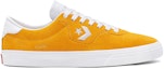 Order Alexis Sablone x Converse Louie Lopez Pro Low 'Sunflower Gold' Emas Bunga Matahari 168672C