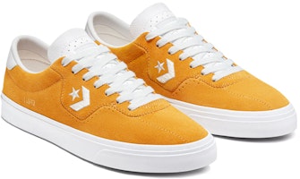 Alexis Sablone x Converse Louie Lopez Pro Low '向日葵金' 168672C Lookbook Alexis Sablone x Converse Louie Lopez Pro Low '向日葵金' 168672C