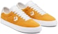 Alexis Sablone x Converse Louie Lopez Pro Low 'Sunflower Gold' Emas Bunga Matahari 168672C