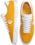 Shop Alexis Sablone x Converse Louie Lopez Pro Low 'Sunflower Gold' Emas Bunga Matahari 168672C