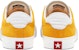 Alexis Sablone x Converse Louie Lopez Pro Low 'Sunflower Gold' Emas Bunga Matahari 168672C
