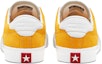 Purchase Alexis Sablone x Converse Louie Lopez Pro Low 'Sunflower Gold' Emas Bunga Matahari 168672C