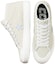Purchase Alexis Sablone x Converse One Star Cons Pro Mid 'Vintage White' Putih Klasik 171326C