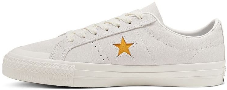 alexis-sablone-x-converse-one-star-pro-all-star-2-pale-putty-gold
