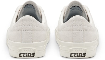 Alexis Sablone x Converse One Star Pro All Star 2 'Pale Putty Emas' 166401C Shop Alexis Sablone x Converse One Star Pro All Star 2 'Pale Putty Emas' 166401C