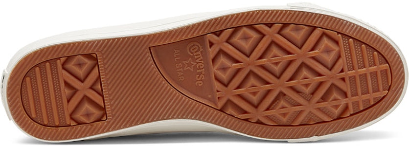 Alexis Sablone x Converse One Star Pro All Star 2 'Pale Putty Gold' Wanita 166401C Purchase Alexis Sablone x Converse One Star Pro All Star 2 'Pale Putty Gold' Wanita 166401C