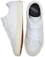 Shop Alexis Sablone x Converse One Star Pro Low 'Putih Egret' 168658C