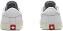 Purchase Alexis Sablone x Converse One Star Pro Low 'Putih Egret' 168658C