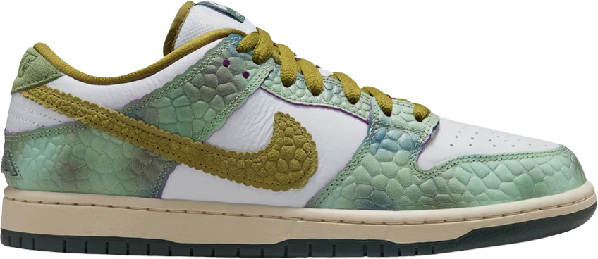 nike-sb-dunk-low-alexis-sablone-chameleon-hj-3386-300